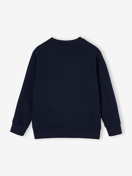 Paddington® Bear Sweatshirt night blue 