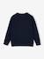 Paddington® Bear Sweatshirt night blue 