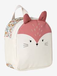 Nursery-Changing Bags-Pre-School Lunch Box