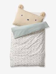 Bedding & Decor-Baby Bedding-Duvet Covers-Duvet Cover for Babies, Hygge