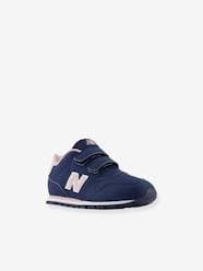 NEW BALANCE® Kids' Velcro Sneakers IV500CNP