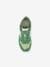 Lace-up sneakers for kids YV373VP2 NEW BALANCE® green 