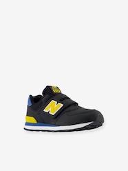 Kids' scratched baskets PV574KIB NEW BALANCE®