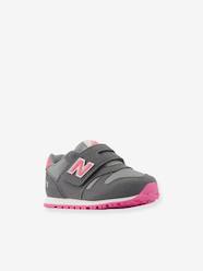 IZ373VN2 NEW BALANCE® kids' velcro sneakers