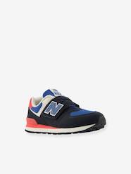 Kids' scratched sneakers PV574RBT NEW BALANCE®