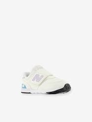 Baby NEW BALANCE® NW574KID sneakers