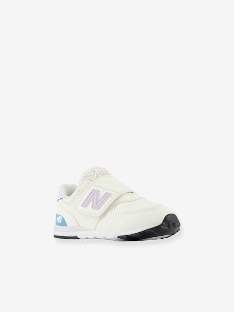 Baby NEW BALANCE® NW574KID sneakers white 