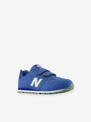 NEW BALANCE® Kids' Velcro Sneakers PV500FBI