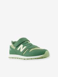 Lace-up sneakers for kids YV373VP2 NEW BALANCE®