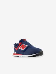 Scratch baby sneakers NW574KIK NEW BALANCE®