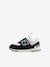 Kids' NW574RBG NEW BALANCE® sneakers black 