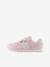 NEW BALANCE® kids' hook-and-loop sneakers PV500CMN 6630 