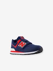 Kids' scratched baskets PV574KIK NEW BALANCE®