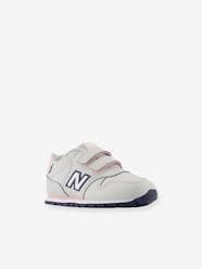 Kids' Velcro Sneakers IV500FGP NEW BALANCE®