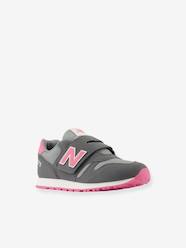 NEW BALANCE® YV373VN2 kids' velcro sneakers