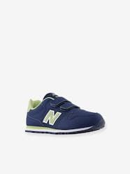 NEW BALANCE® Kids' Velcro Sneakers PV500CNE