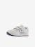 NEW BALANCE® kids' hook-and-loop sneakers PV500FGP grey 