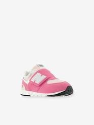 Scratch baby sneakers NW574RBS NEW BALANCE®