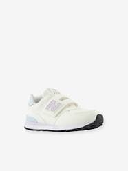 Kids' scratched baskets PV574KID NEW BALANCE®