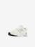 Baby NEW BALANCE® NW574KID sneakers white 