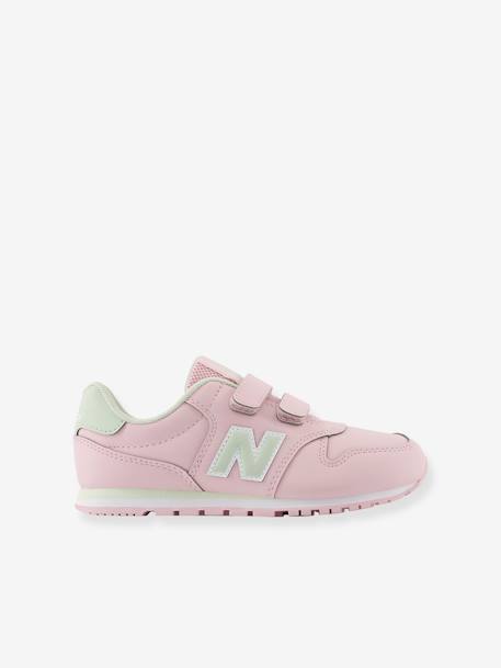 NEW BALANCE® kids' hook-and-loop sneakers PV500CMN 6630 