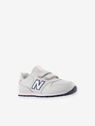 NEW BALANCE® kids' hook-and-loop sneakers PV500FGP