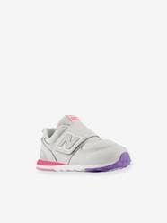 Kids' scratched baskets NW574KII NEW BALANCE®