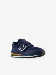 Scratch baby sneakers PV574KIG NEW BALANCE®