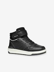 Shoes-J Washiba Boy GEOX® high-top sneakers