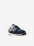 Scratch baby sneakers NW574RBT NEW BALANCE® navy blue 