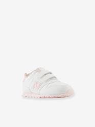 Shoes-Girls Footwear-Trainers-Kids' Velcro Sneakers IV500CNP NEW BALANCE®