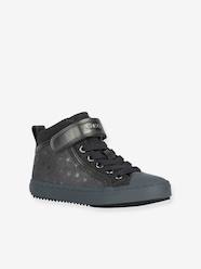 Shoes-J Kalispera Fille GEOX® high-top sneakers