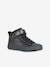 J Kalispera Fille GEOX® high-top sneakers 6439 