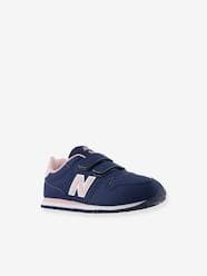 NEW BALANCE® Kids' Velcro Sneakers PV500CNP