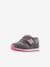 IZ373VN2 NEW BALANCE® kids' velcro sneakers grey 