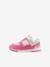 Scratch baby sneakers NW574RBS NEW BALANCE® rose 