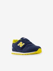 Lace-up sneakers for kids IZ373VJ2 NEW BALANCE®