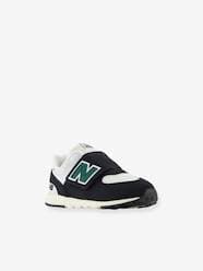 Kids' NW574RBG NEW BALANCE® sneakers