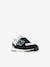 Kids' NW574RBG NEW BALANCE® sneakers black 