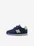 Kids' Velcro Sneakers IV500CNE NEW BALANCE® navy blue 