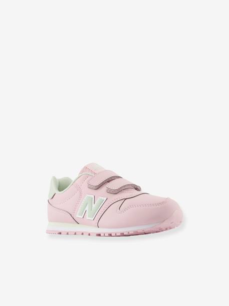 NEW BALANCE® kids' hook-and-loop sneakers PV500CMN 6630 