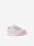 NEW BALANCE® kids' hook-and-loop sneakers PV500CMN 6630 