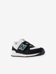 Kids' scratched baskets PV574RBG NEW BALANCE®