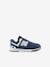 Scratch baby sneakers NW574KIE NEW BALANCE® navy blue 