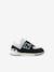 Kids' NW574RBG NEW BALANCE® sneakers black 