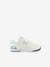 Baby NEW BALANCE® NW574KID sneakers white 