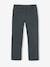 Indestructible, Easy to Slip On Trousers for Boys beige+khaki+night blue 