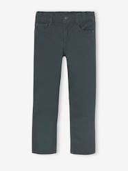 Boys-Indestructible, Easy to Slip On Trousers for Boys