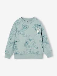 Boys-Paw Patrol® Sweatshirt for Boys