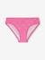 Pack of 3 Barbie® panties set pink 